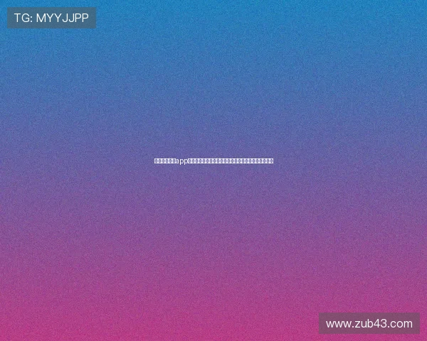 泽宇体育直播app下载畅享高清赛事直播体验,实时比分与数据尽在掌握