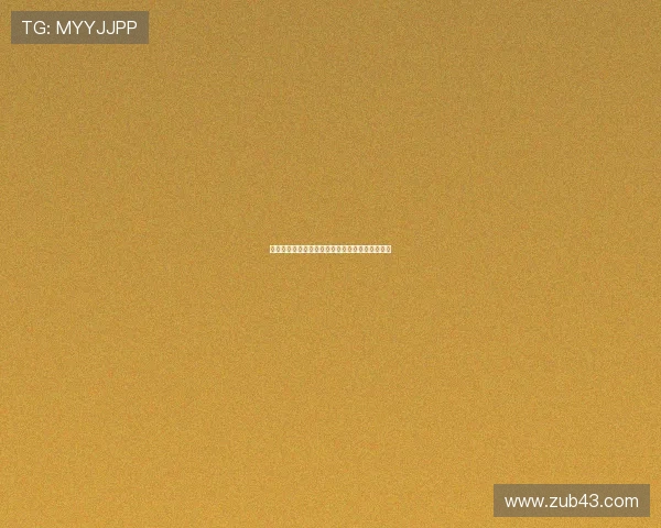 熊猫体育直播高清版最新下载安装教程与使用指南