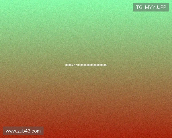 爱游戏体育app下载安装指南与安全渠道推荐畅享高清赛事体验