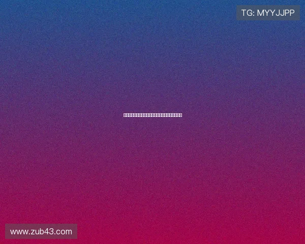 球迷网直播吧手机版全面升级体验畅享高清赛事直播