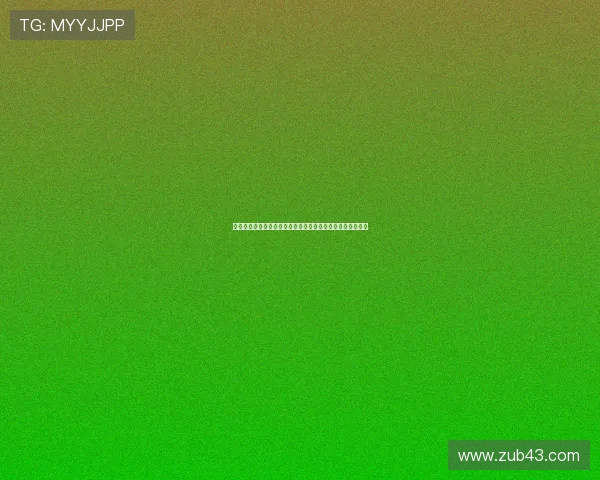 筋斗云免费直播开启全新体验助力用户畅享精彩内容免费观看