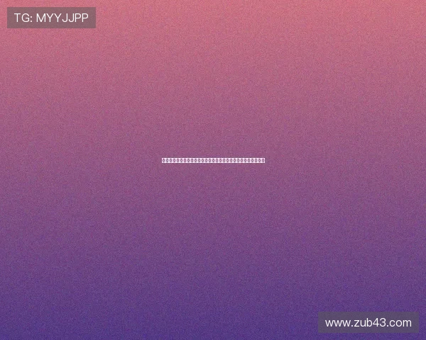 足球体育直播平台推荐全面解析实时赛事观看体验与独家内容优势